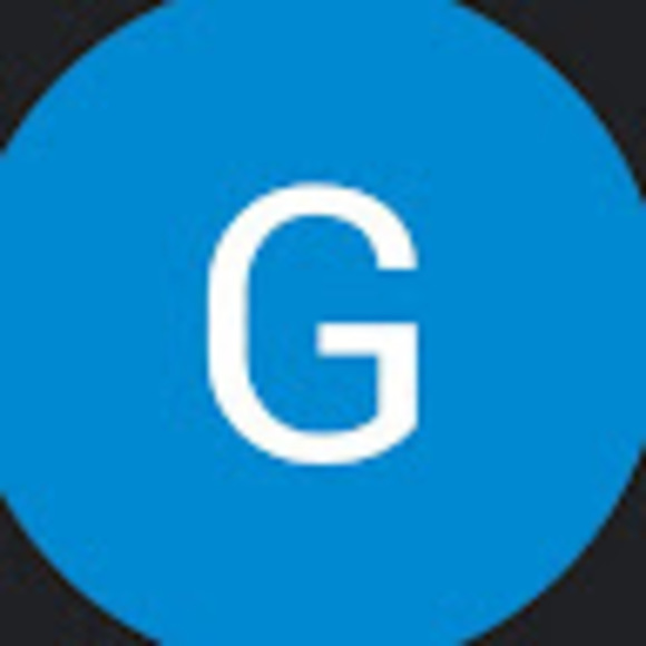 gmarosevitch